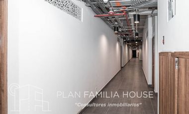 Hermoso consultorio para arriendo en frente de fontanar Chía