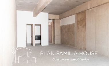 Hermoso consultorio para arriendo en frente de fontanar Chía