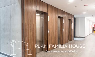 Hermoso consultorio para arriendo en frente de fontanar Chía