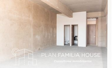 Hermoso consultorio para arriendo en frente de fontanar Chía