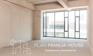 Hermoso consultorio para arriendo en frente de fontanar Chía