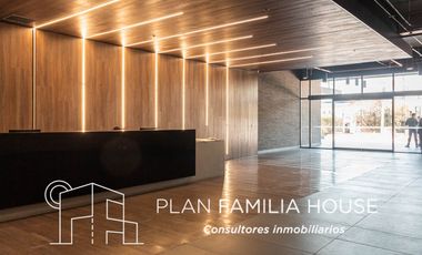 Hermoso consultorio para arriendo en frente de fontanar Chía