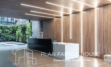 Hermoso consultorio para arriendo en frente de fontanar Chía