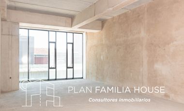Hermoso consultorio para arriendo en frente de fontanar Chía