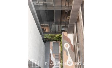 Hermoso consultorio para arriendo en frente de fontanar Chía