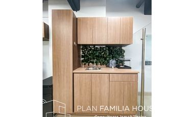 Excelente Oficina amoblada en Cajicá   en 6 piso