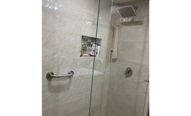 Venta apartamento Poblado Campestre