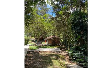 Venta apartamento Poblado Campestre