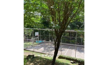 Venta apartamento Poblado Campestre