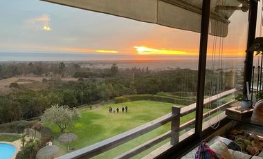 Departamento en Venta en RUTA F30 - E MANTAGUA 12010