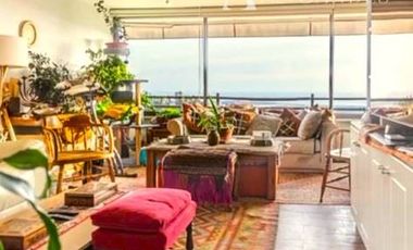 Departamento en Venta en RUTA F30 - E MANTAGUA 12010