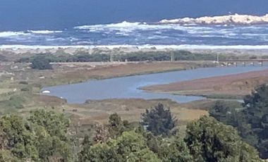 Departamento en Venta en RUTA F30 - E MANTAGUA 12010