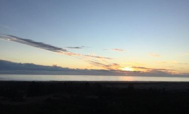 Departamento en Venta en RUTA F30 - E MANTAGUA 12010