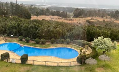 Departamento en Venta en RUTA F30 - E MANTAGUA 12010