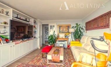 Departamento en Venta en RUTA F30 - E MANTAGUA 12010