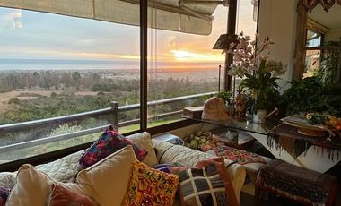 Departamento en Venta en RUTA F30 - E MANTAGUA 12010