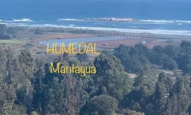 Departamento en Venta en RUTA F30 - E MANTAGUA 12010