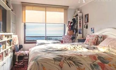 Departamento en Venta en RUTA F30 - E MANTAGUA 12010