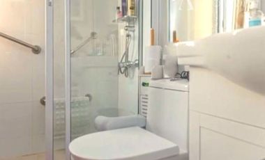 Departamento en Venta en RUTA F30 - E MANTAGUA 12010