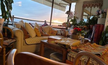 Departamento en Venta en RUTA F30 - E MANTAGUA 12010