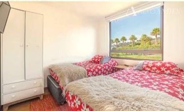 Departamento en Venta en RUTA F30 - E MANTAGUA 12010