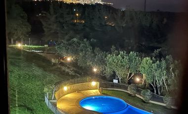 Departamento en Venta en RUTA F30 - E MANTAGUA 12010