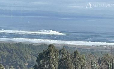 Departamento en Venta en RUTA F30 - E MANTAGUA 12010