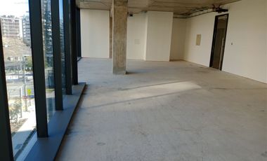 Oficina en Arriendo en Paul claudell