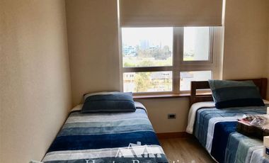 Departamento en Venta en calle las rastras con calle 5 norte