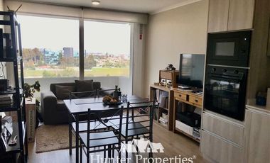 Departamento en Venta en calle las rastras con calle 5 norte