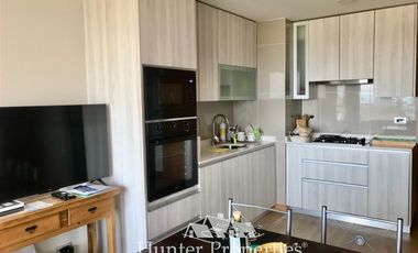 Departamento en Venta en calle las rastras con calle 5 norte