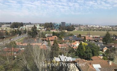 Departamento en Venta en calle las rastras con calle 5 norte