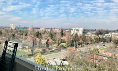 Departamento en Venta en calle las rastras con calle 5 norte