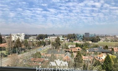 Departamento en Venta en calle las rastras con calle 5 norte