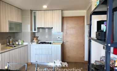 Departamento en Venta en calle las rastras con calle 5 norte