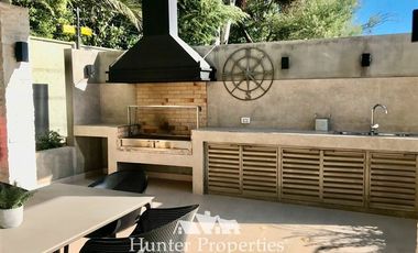 Departamento en Venta en calle las rastras con calle 5 norte