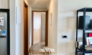 Departamento en Venta en calle las rastras con calle 5 norte