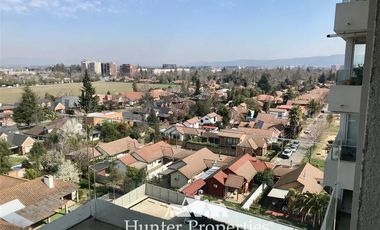 Departamento en Venta en calle las rastras con calle 5 norte
