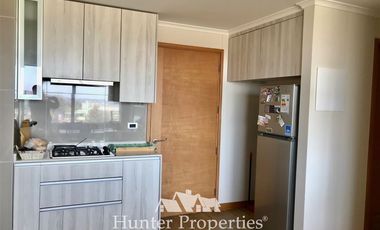 Departamento en Venta en calle las rastras con calle 5 norte