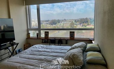Departamento en Venta en calle las rastras con calle 5 norte