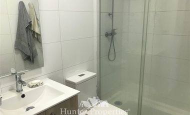 Departamento en Venta en calle las rastras con calle 5 norte