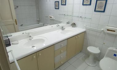 Departamento en Venta en Padre Hurtado Av. / San José María Escrivá de Balaguer