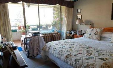 Departamento en Venta en Padre Hurtado Av. / San José María Escrivá de Balaguer