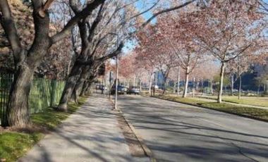 Departamento en Venta en Padre Hurtado Av. / San José María Escrivá de Balaguer