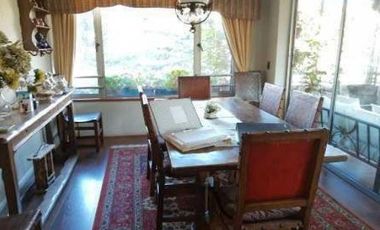 Departamento en Venta en Padre Hurtado Av. / San José María Escrivá de Balaguer