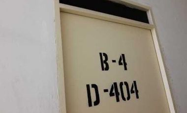 Departamento en Venta en Padre Hurtado Av. / San José María Escrivá de Balaguer