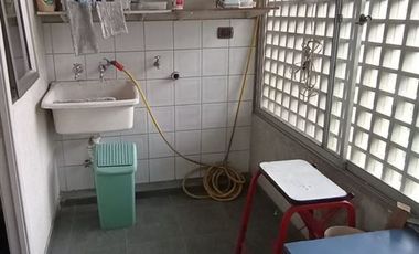 Departamento en Venta en Padre Hurtado Av. / San José María Escrivá de Balaguer