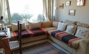 Departamento en Venta en Padre Hurtado Av. / San José María Escrivá de Balaguer