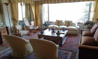 Departamento en Venta en Padre Hurtado Av. / San José María Escrivá de Balaguer