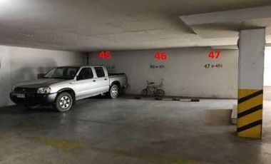 Departamento en Venta en Padre Hurtado Av. / San José María Escrivá de Balaguer